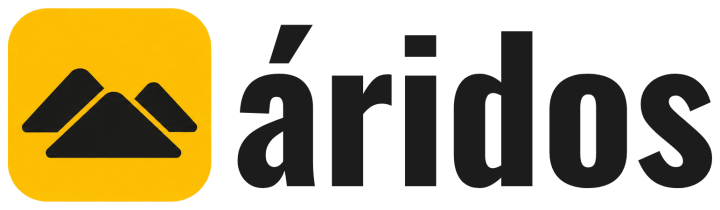 Áridos.uy